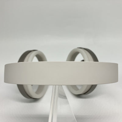 【中古】ワイヤレスパーソナルイヤースピーカー nwm ONE ライトグレー 【MBH001 WA】【秋葉原】