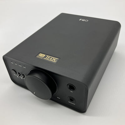 【中古】K7【FIO-K7-B】【秋葉原】