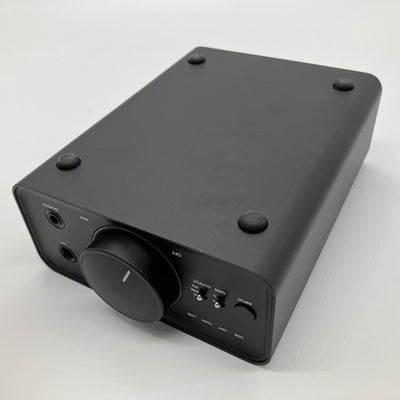 【中古】K7【FIO-K7-B】【秋葉原】