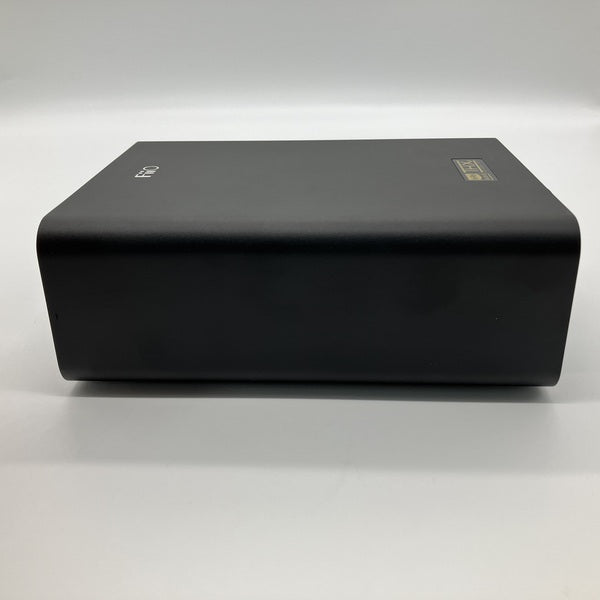 【中古】K7【FIO-K7-B】【秋葉原】