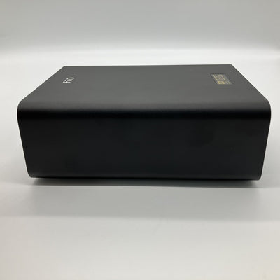 【中古】K7【FIO-K7-B】【秋葉原】