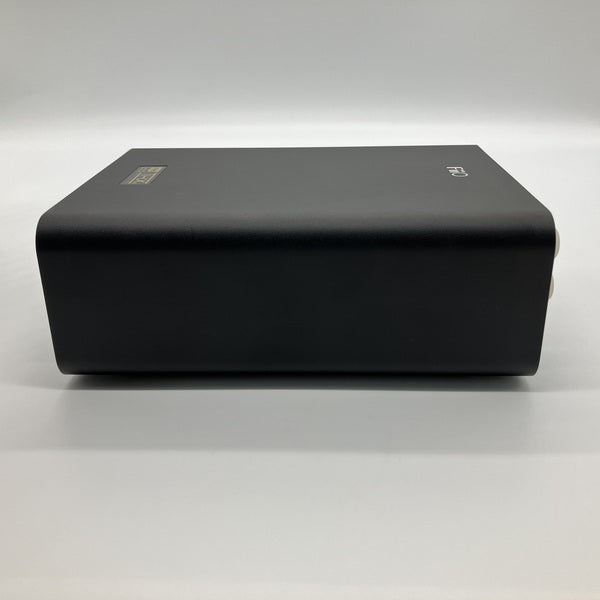 【中古】K7【FIO-K7-B】【秋葉原】