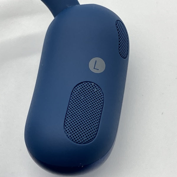 【新品未開封】Soundcore AeroFit 2 ディープブルー Anker 【中古】Soundcore AeroFit 2 ディープブルー 【A3874N31