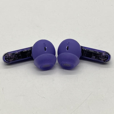 【中古】TUNE FLEX 2 パープル【JBLTFLEX2GMAE】【仙台】