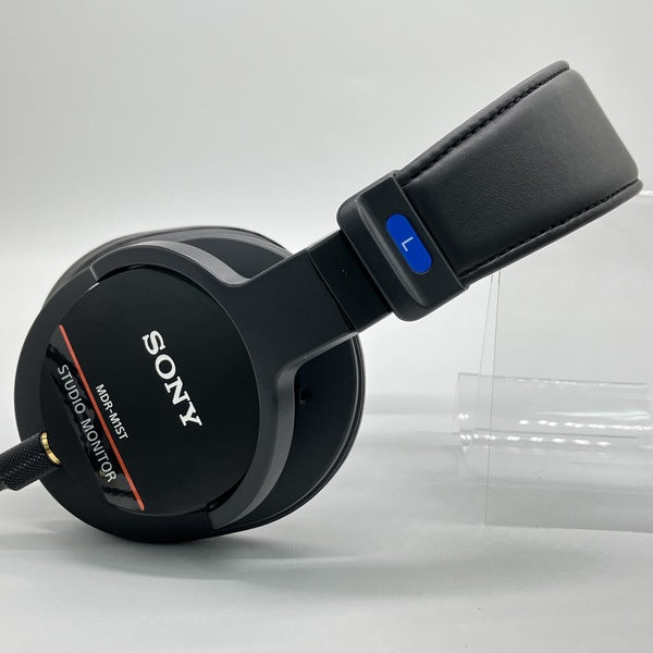 【中古】MDR-M1ST【日本橋】