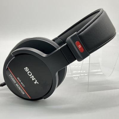 【中古】MDR-M1ST【日本橋】