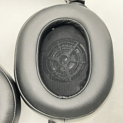 【中古】MDR-M1ST【日本橋】