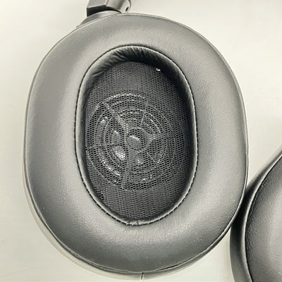 【中古】MDR-M1ST【日本橋】