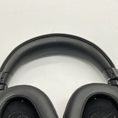 【中古】MDR-M1ST【日本橋】
