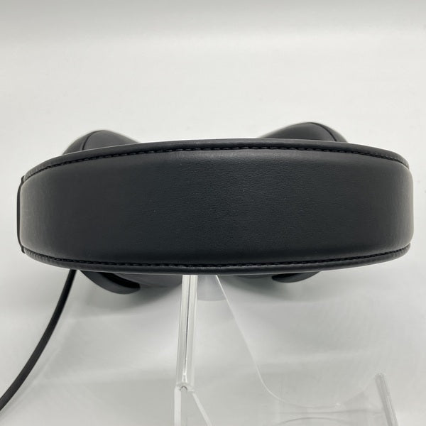 SONY 【中古】MDR-M1ST【日本橋】 – e☆イヤホン