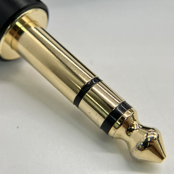 【中古】MDR-M1ST【日本橋】