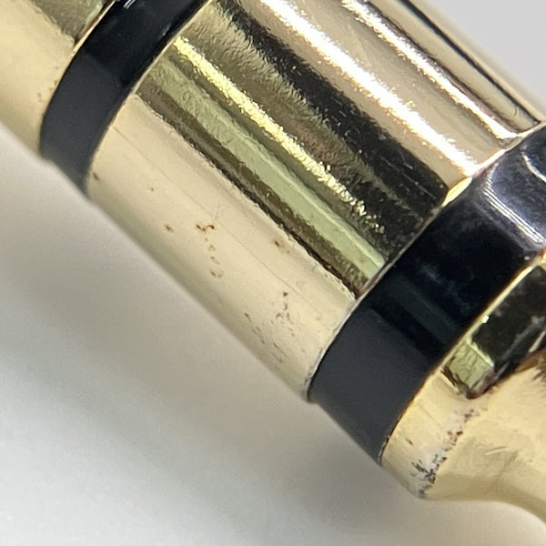 【中古】MDR-M1ST【日本橋】