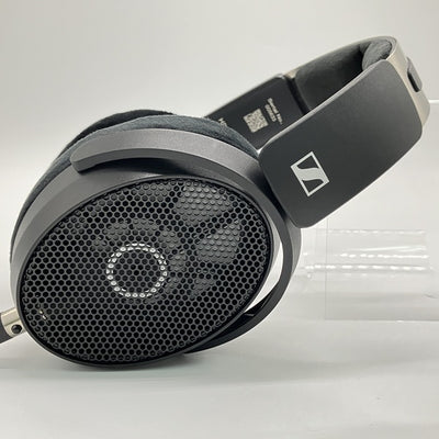 【中古】HD 490 PRO【日本橋】