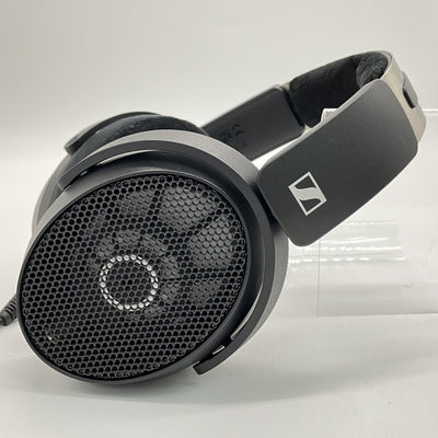 【中古】HD 490 PRO【日本橋】