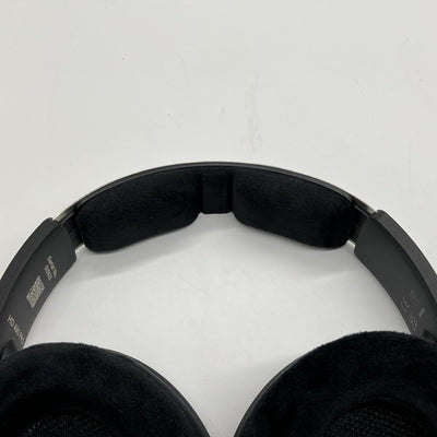 【中古】HD 490 PRO【日本橋】