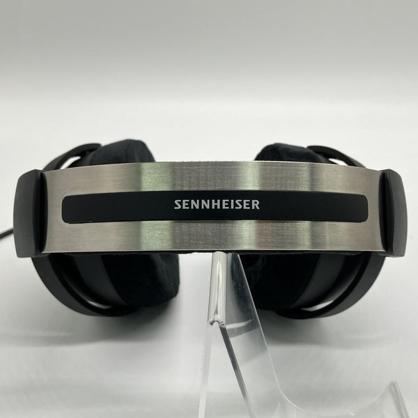 【中古】HD 490 PRO【日本橋】