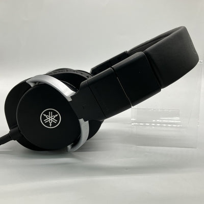 【中古】HPH-MT8【日本橋】