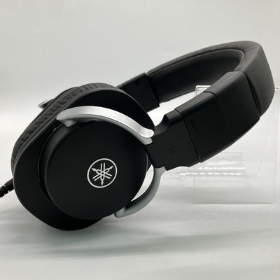 【中古】HPH-MT8【日本橋】