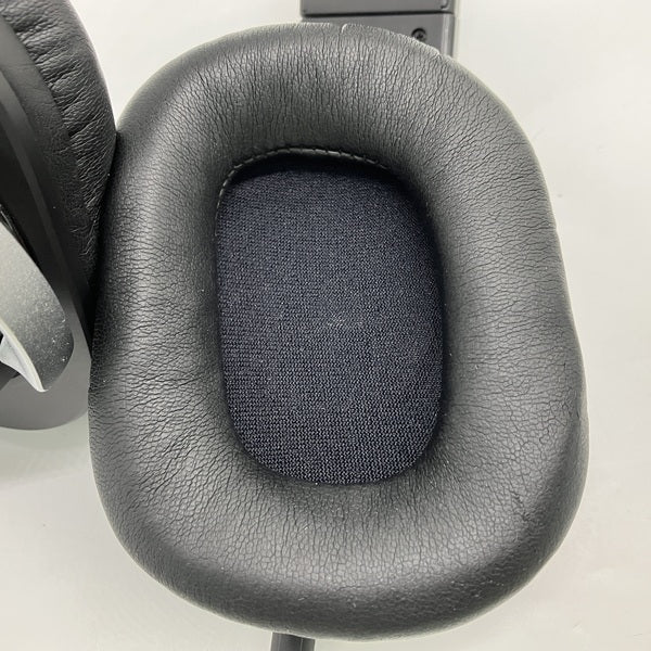 【中古】HPH-MT8【日本橋】