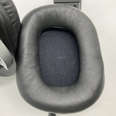 【中古】HPH-MT8【日本橋】