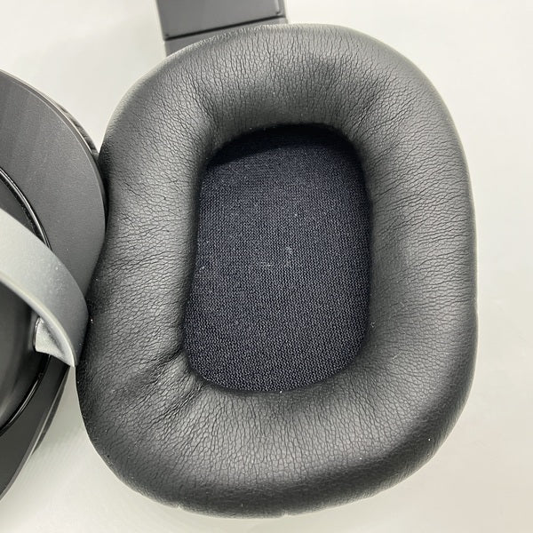 【中古】HPH-MT8【日本橋】