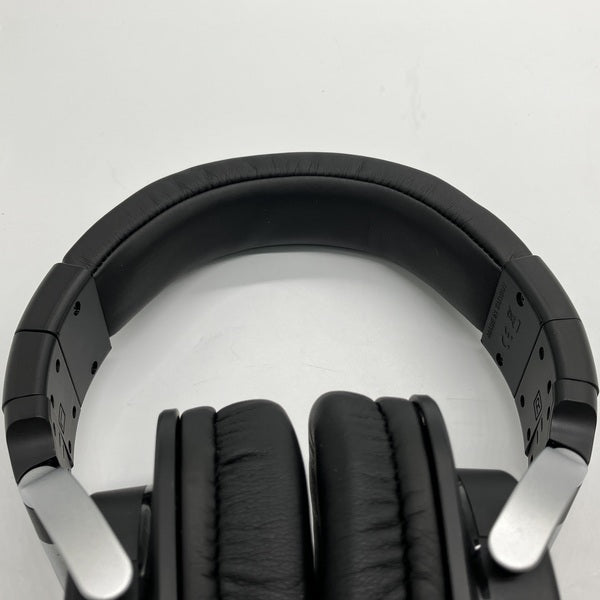 【中古】HPH-MT8【日本橋】