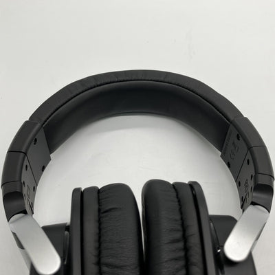 【中古】HPH-MT8【日本橋】
