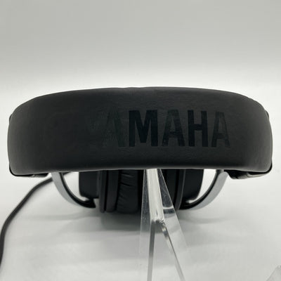 【中古】HPH-MT8【日本橋】