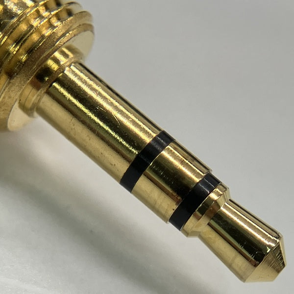 【中古】HPH-MT8【日本橋】