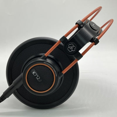 【中古】K712 PRO【日本橋】
