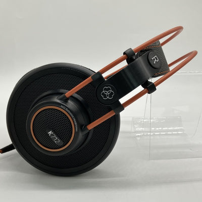 【中古】K712 PRO【日本橋】