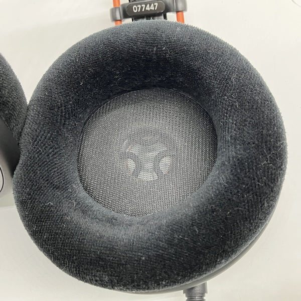 【中古】K712 PRO【日本橋】