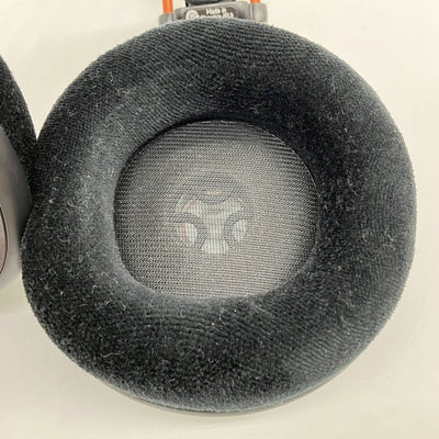 【中古】K712 PRO【日本橋】