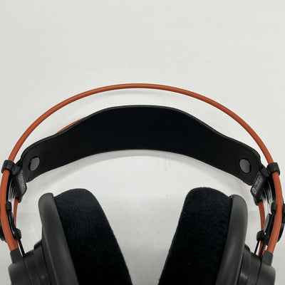 【中古】K712 PRO【日本橋】
