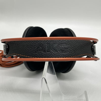 【中古】K712 PRO【日本橋】