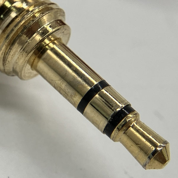 【中古】K712 PRO【日本橋】