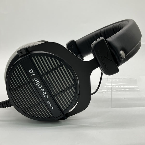 【中古】DT 990 PRO (250 Ohm)【日本橋】