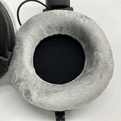 【中古】DT 990 PRO (250 Ohm)【日本橋】