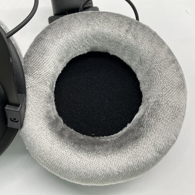【中古】DT 990 PRO (250 Ohm)【日本橋】