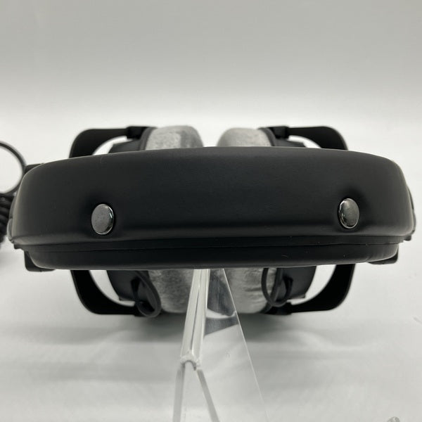 【中古】DT 990 PRO (250 Ohm)【日本橋】