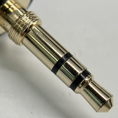 【中古】DT 990 PRO (250 Ohm)【日本橋】