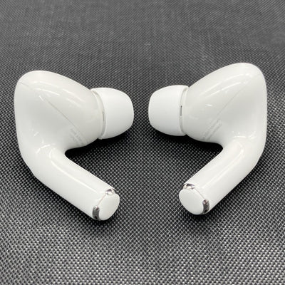 【中古】MagSafe充電ケース(USB-C)付きAirPods Pro(第2世代) MTJV3JA【秋葉原】