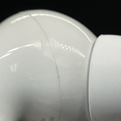 【中古】MagSafe充電ケース(USB-C)付きAirPods Pro(第2世代) MTJV3JA【秋葉原】