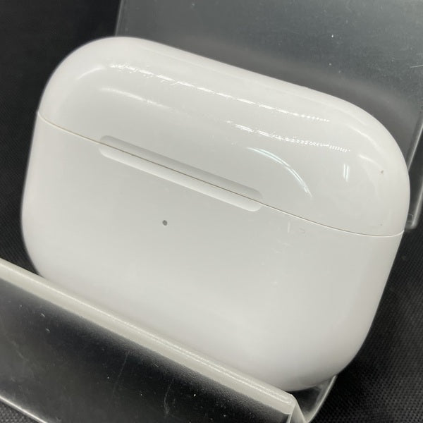 【中古】AirPods Pro 充電ケース【日本橋】