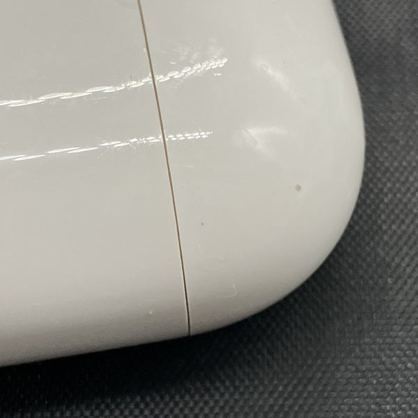 【中古】AirPods Pro 充電ケース【日本橋】