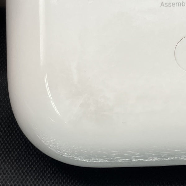 【中古】AirPods Pro 充電ケース【日本橋】