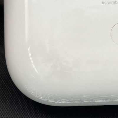 【中古】AirPods Pro 充電ケース【日本橋】