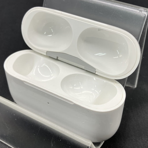 【中古】AirPods Pro 充電ケース【日本橋】