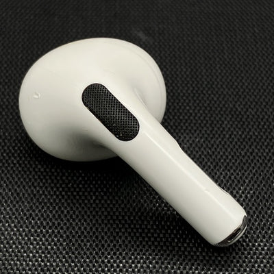 【中古】AirPods Pro （R側）【仙台】