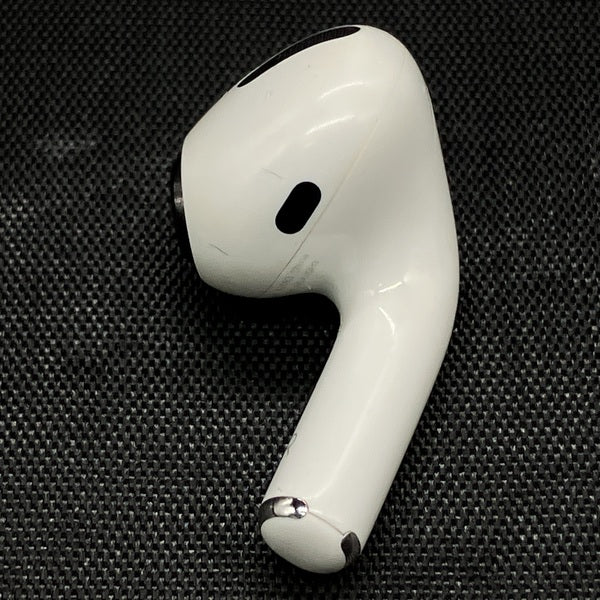 【中古】AirPods Pro （R側）【仙台】